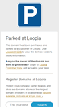 Mobile Screenshot of coports.com